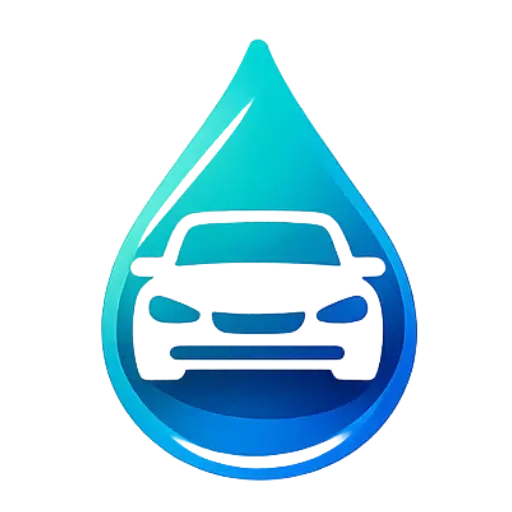 Lavage auto à domicile Moriez